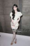 Anna (6).webp