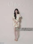 Anna (9).webp
