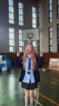 Madein (3).mp4
