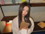 Kumi (9).webp