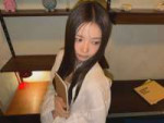 Kumi (10).webp