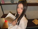 Kumi (11).webp