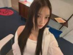 Kumi (7).webp