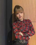 Serina (15).webp