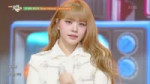 안 봐도 비디오 (Super Obvious) - MADEIN (메이딘) [뮤직뱅크Music Bank]  KBS 260306 방송.mp4