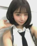Rei (21).webp