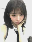 Rei (16).webp