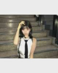 Rei (17).webp