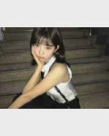Rei (19).webp