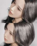 Mina (3).webp