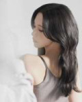 Mina (1).webp