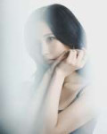 Mina (2).webp