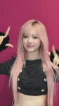 Miu.mp4