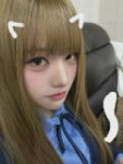 Serina (19).webp