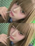 Serina (16).webp