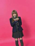 Serina (17).webp