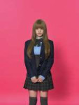 Serina (18).webp