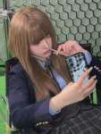 Serina (20).webp