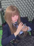 Serina (21).webp