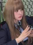 Serina (23).webp
