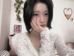 Asa (4).webp