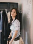 Kazuha (12).webp