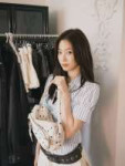 Kazuha (9).webp
