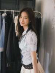 Kazuha (11).webp