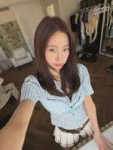 Kazuha (6).webp