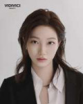Kazuha (1).webp