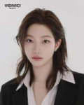 Kazuha (2).webp