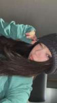 Moka (3).webp