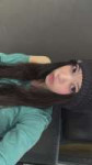 Moka (5).webp