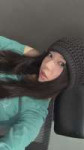 Moka (6).webp