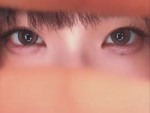 Iroha (3).mp4