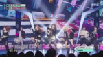 MADEIN (메이딘) - Super Obvious (안 봐도 비디오)  Show! MusicCore  MBC260307방송.mp4