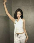 Rei (30).webp