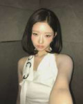 Rei (31).webp