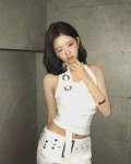 Rei (32).webp