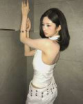 Rei (26).webp