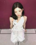 Rei (23).webp