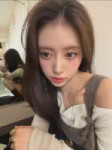 Rima (5).webp