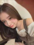 Rima (6).webp
