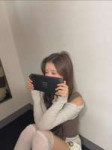 Rima (7).webp