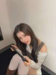 Rima (8).webp