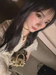 Anna (11).webp
