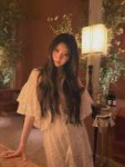 Anna (12).webp