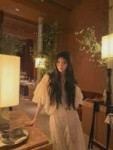 Anna (13).webp