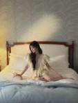 Anna (16).webp