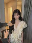 Anna (17).webp